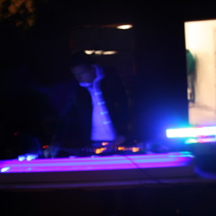 Fanshock