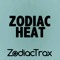 ZodiacTrax