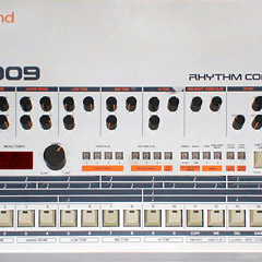 909isking