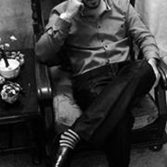 Gohar Rauf