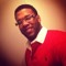 P_nasty911