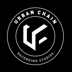 Urban Chain Studios