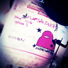 sketchpad1