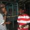 bk lion hill dan