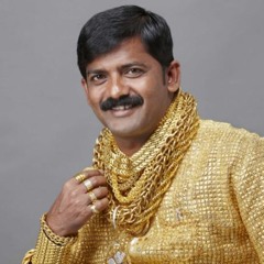 aestheticmonkey