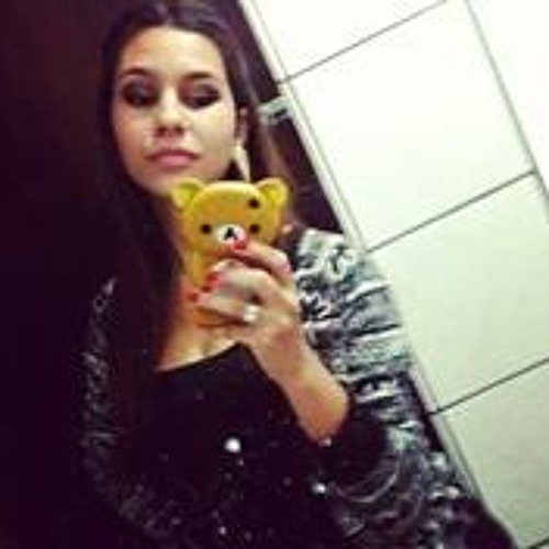 Stream Julia Almeida 24 music | Listen to songs, albums, playlists for ...