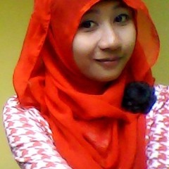 Lutfiya Hanum