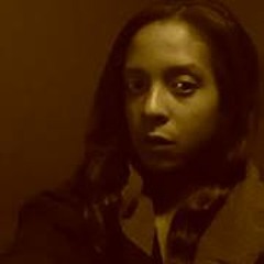 Tanika ForrdWilliams