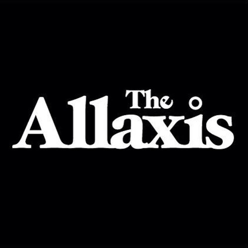 Stream The Allaxis music | Listen to songs, albums, playlists for free ...