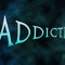 ADDICTED (official)