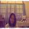 Levina Tabitha