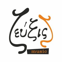 Zefxis Music