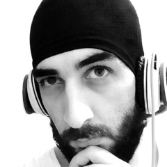 Shahzain Marri