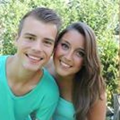 Wesley van den Berg 2