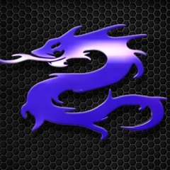 Stefan Gast (D'Joker)