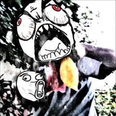 Fadel Raditya Latief