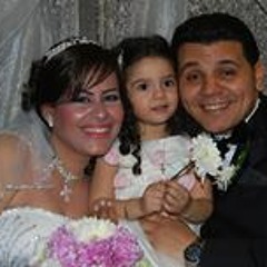 Mony Zaky