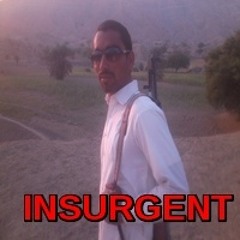 Ali_Insurgent