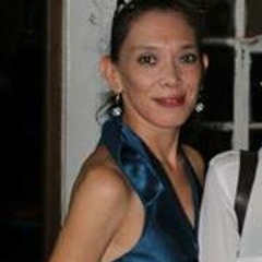 Maria Urduja Osit Li