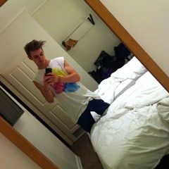 hoppo_11