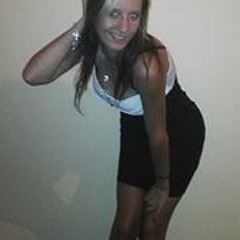 Moniique Saxy SMiile