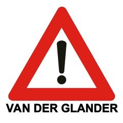 VanDerGlander