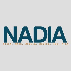 musicbyNADIA