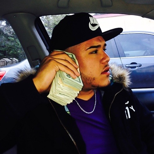 Stream TheOfficialJCRUZ music | Listen to songs, albums, playlists for ...