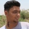 Shahzaib Saeed