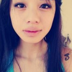 Nguyen Bang 4