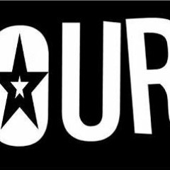 Entourage Stellenbosch