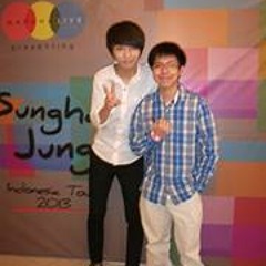 Ignatius Herbert Wijaya