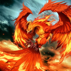 GermanPhoenix