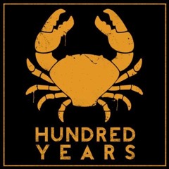 HundredYears