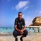 eng/el-shazly