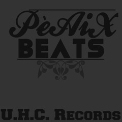 Bushido - Leben Und Tod Des Kenneth Glöckler (Instrumental)