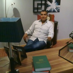 Mohamed Rashwan 17