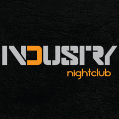INDUSTRYNightclub
