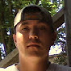 tompots