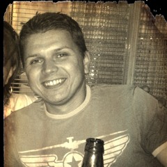 Anastas Anastasov