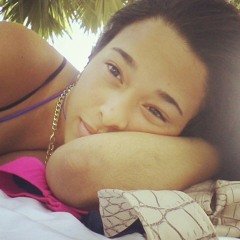 amor_2