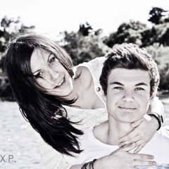 François-Pierre Bartoli