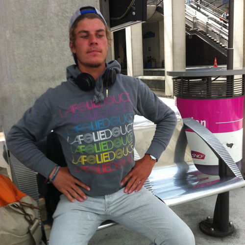 Stream Stanley Goodspeed music Listen to songs, albums, playlists for