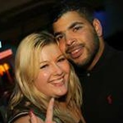 Kirsty Totes Golding