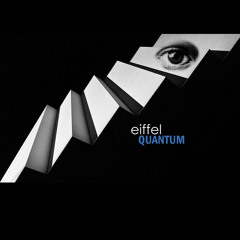 Eiffel Quantum