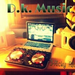 D.K. Music