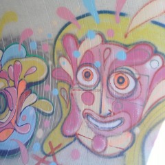 magnOo