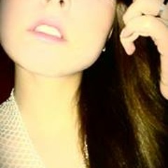 pagsstillfuckinghappy