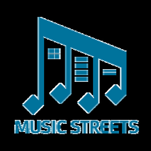 Stream Music Streets music | Listen to songs, albums, playlists for ...