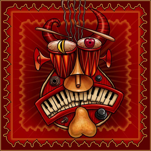 santaferia free listening on soundcloud santaferia free listening on soundcloud